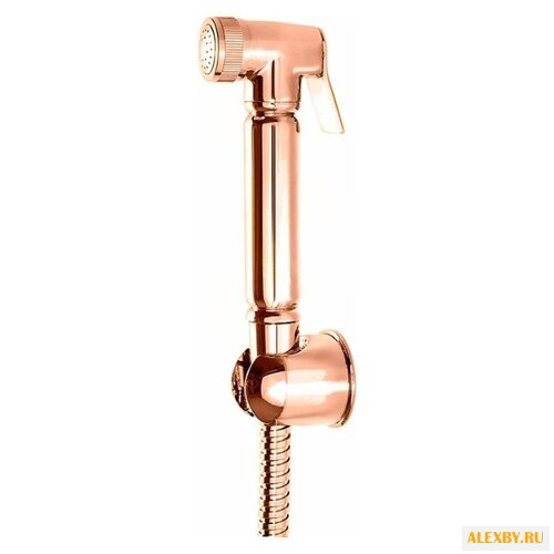 Гигиенический душ CAPRIGO