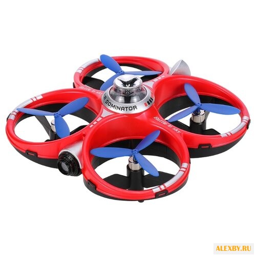 Квадрокоптер CXHOBBY CX-60