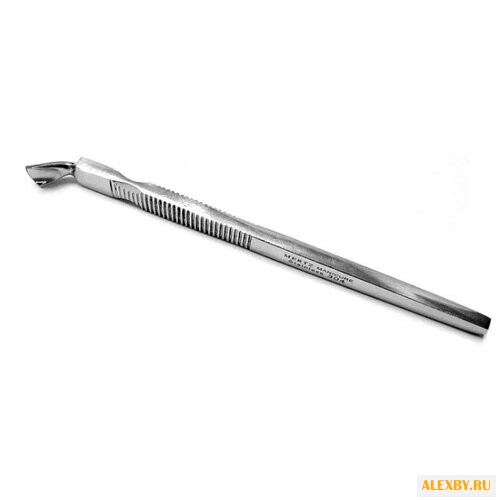 Лопатка Mertz 304