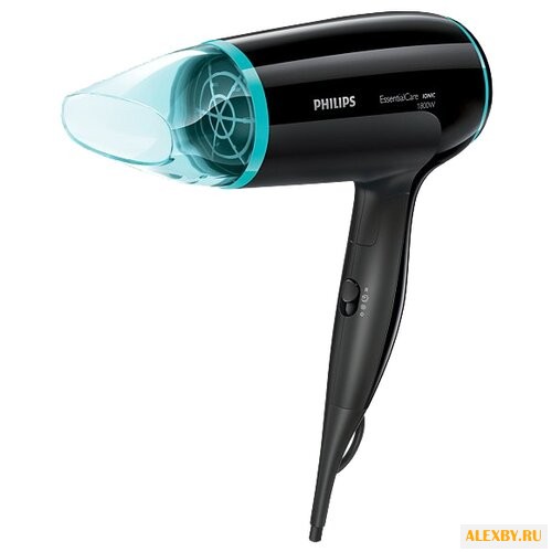 Фен Philips BHD007 EssentialCare