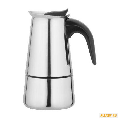 Кофеварка irit IRH-453 200 мл