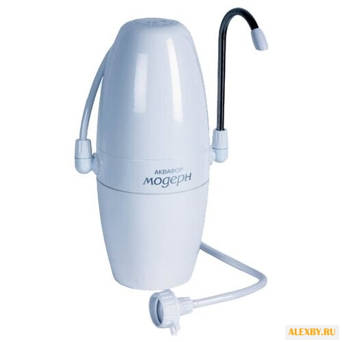 Фильтр Аквафор Модерн 1