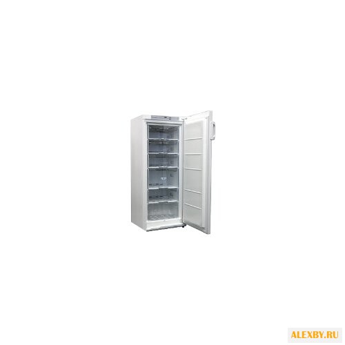 Морозильник Snaige F 22 SM