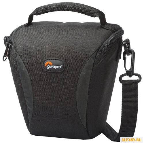 Сумка для фотокамеры Lowepro