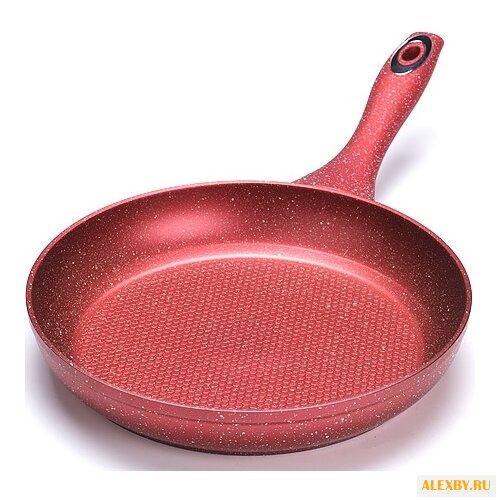 Сковорода MAYER & BOCH MB-80116