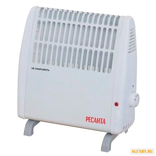 Конвектор РЕСАНТА ОК-500С