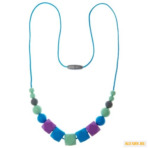 Слингобусы МАМидея Лилла