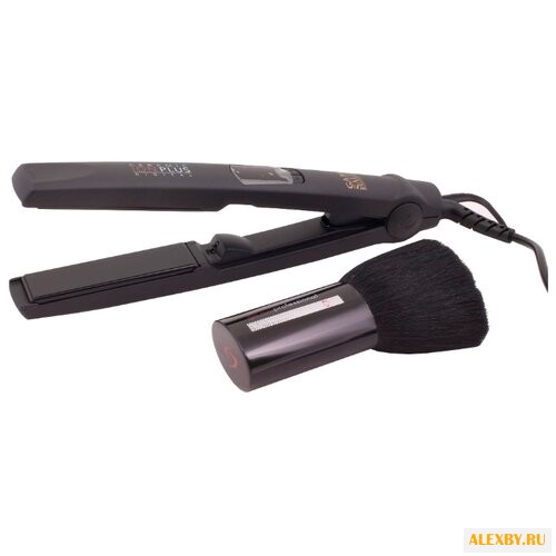 Щипцы утюжок GA.MA P11.CP1DGTION