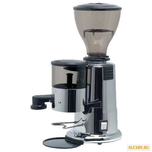 Кофемолка Macap M5