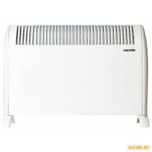 Конвектор Stiebel Eltron CS 20