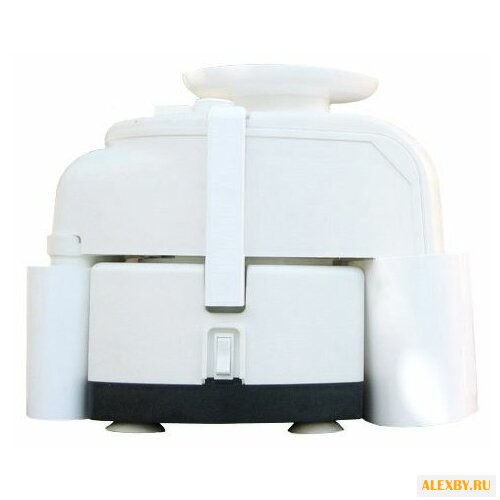 Соковыжималка МЭЗ Садовая