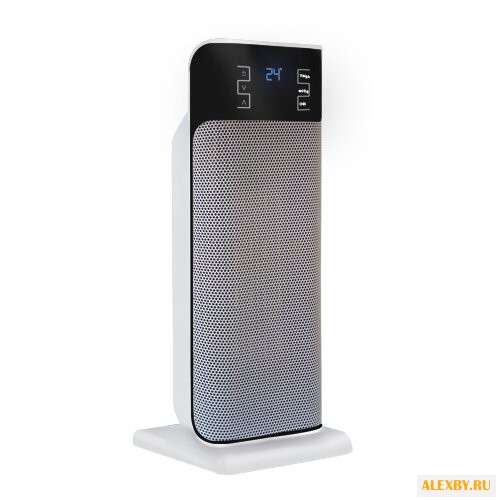 Тепловентилятор FAURA NCTH-2D