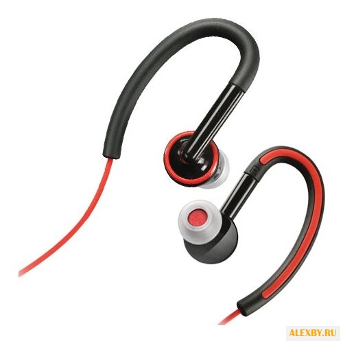 Наушники Motorola SF200