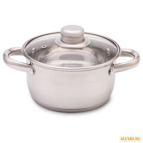 Кастрюля MOULINvilla Vita