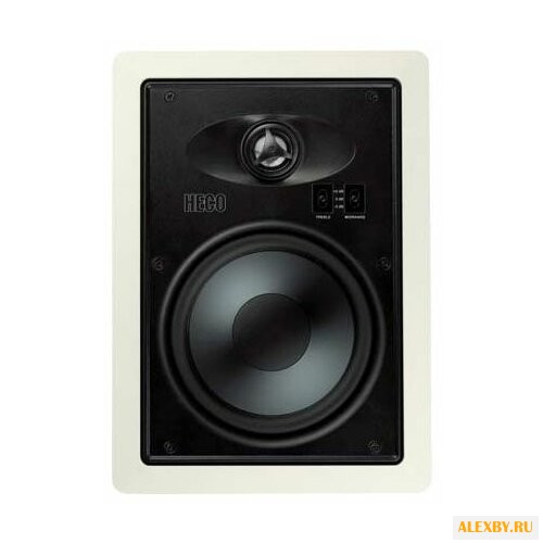 Акустическая система Heco