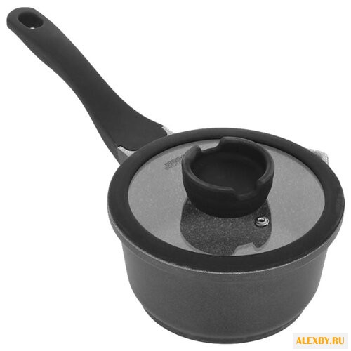 Ковш Nadoba Grania 15 л