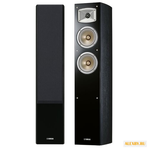 Акустическая система YAMAHA
