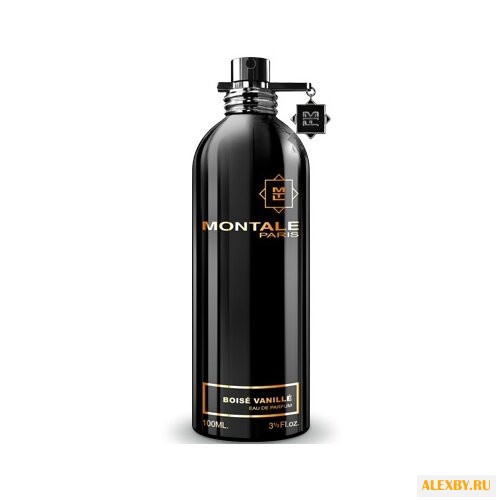 MONTALE Boise Vanille