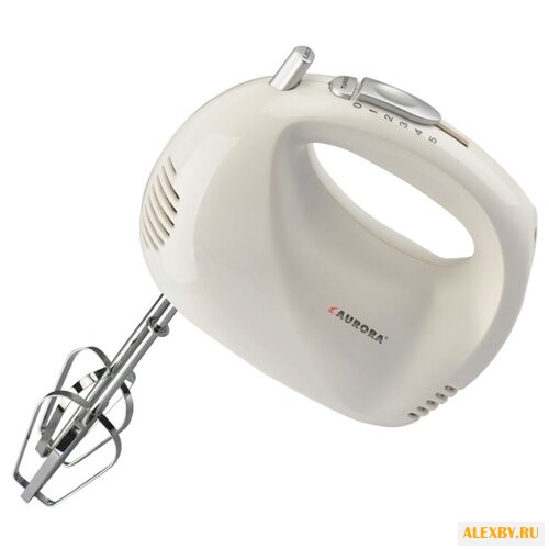 Миксер AURORA AU 409