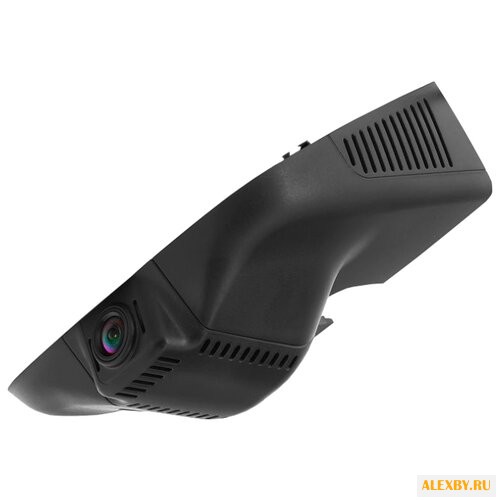 Видеорегистратор FinalCam CARDV