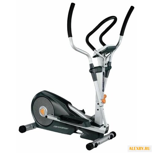 Эллиптический тренажер Sportop