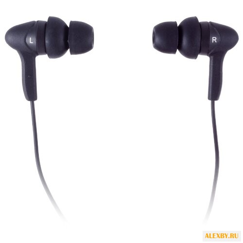 Наушники Grado iGe