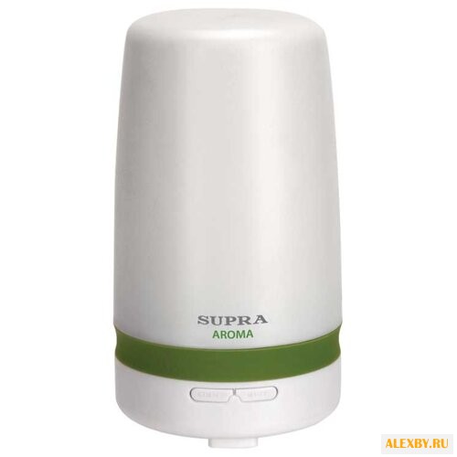 Увлажнитель воздуха SUPRA
