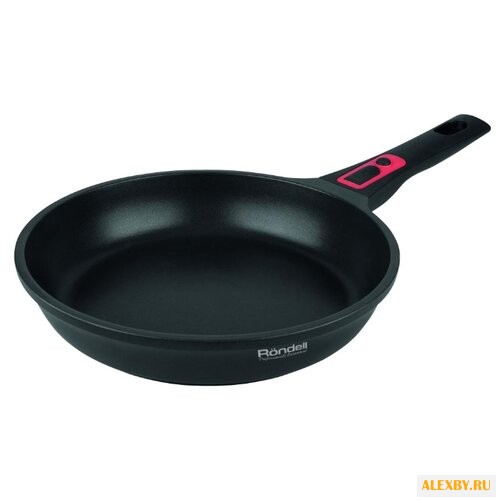 Сковорода Rondell Urban RDA-880