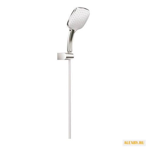 Ручной душ Ideal STANDARD
