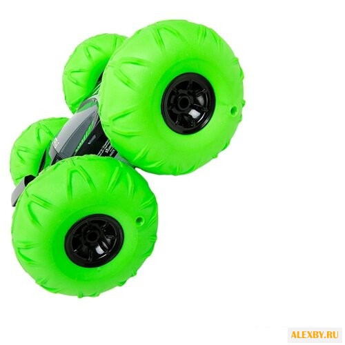 Внедорожник Silverlit Exost