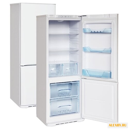 Холодильник Бирюса 134