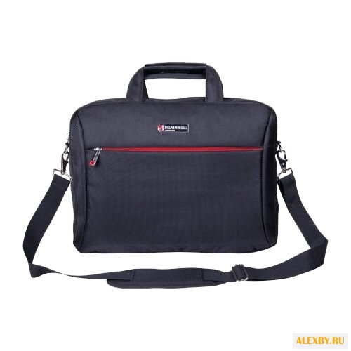 Сумка BRAUBERG Control 2