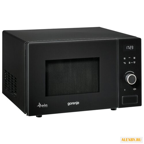 Микроволновая печь Gorenje