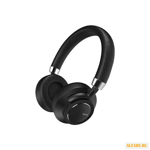 Наушники Hoco W10