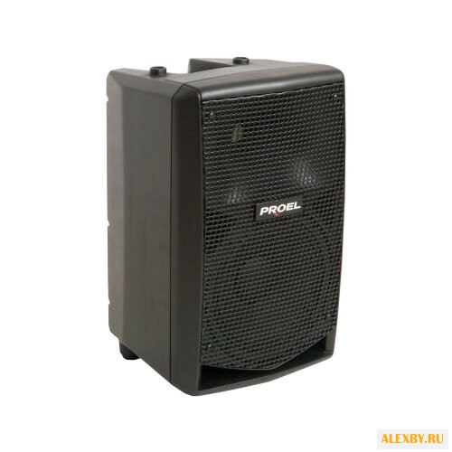 Акустическая система PROEL