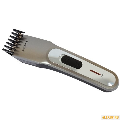 Машинка для стрижки Polaris