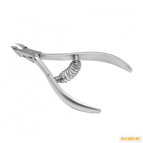 Кусачки Yoko SK 029