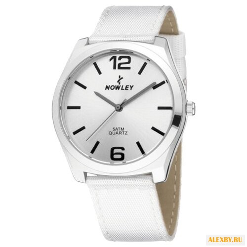 Наручные часы NOWLEY 8-5668-0-1