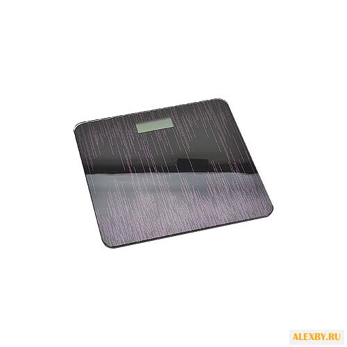 Весы MAYER & BOCH MB-21301