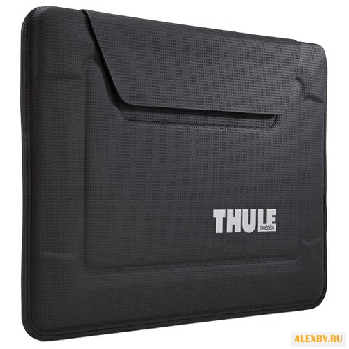 Чехол THULE Gauntlet 3.0
