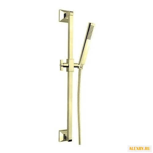 Душевой набор гарнитур CEZARES
