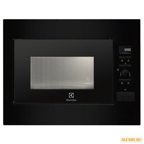 Микроволновая печь Electrolux