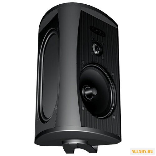 Акустическая система Definitive