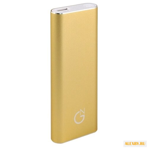 Аккумулятор NewGrade Polymer