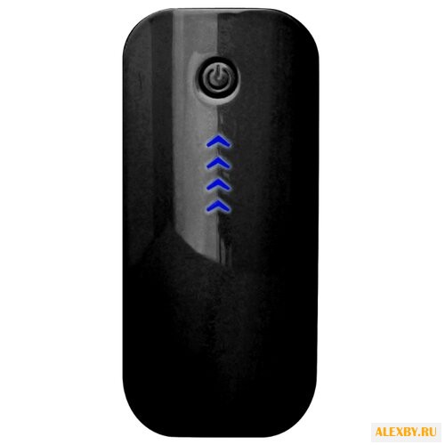 Аккумулятор iconBIT FTB5200FX