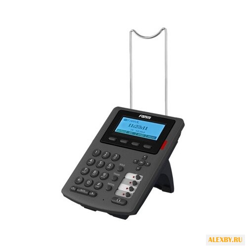 VoIP-телефон Fanvil C01