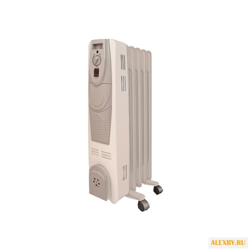 Масляный радиатор Energy EN-1305