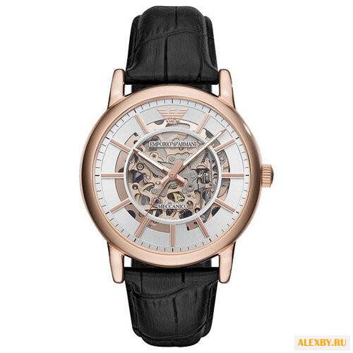 Наручные часы ARMANI AR60007