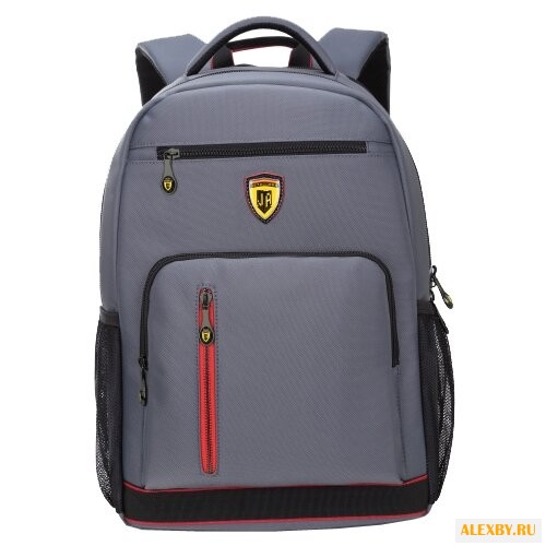 Рюкзак Jet.A LPB16-45