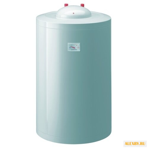 Накопительный водонагреватель